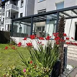 Wunderschoene Wohnung In Linden